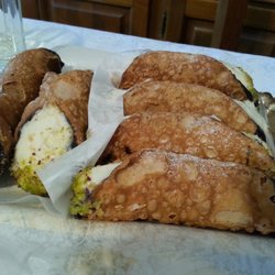 I Dolci di Nonna Vincenza