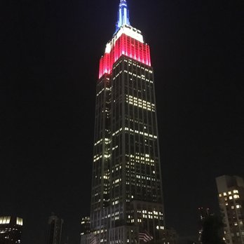 Monarch Rooftop - Lounges Near Me - New York, New York Monarch Rooftop - Lounges Near Me - New York, New York