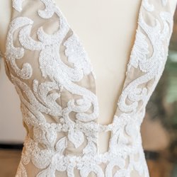 Freebird Bridal