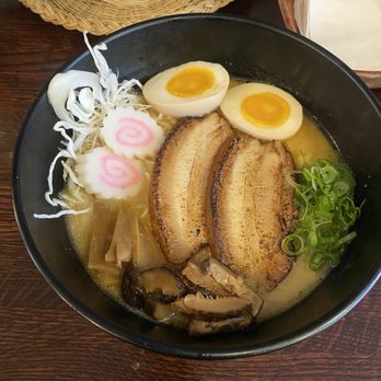 Mura Mura Ramen - Ramen Near Me - Chicago, Illinois Mura Mura Ramen - Ramen Near Me - Chicago, Illinois