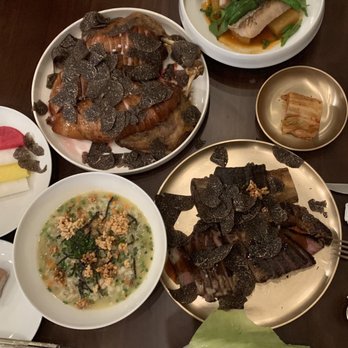 SSAL - Korean Near Me - San Francisco, California SSAL - Korean Near Me - San Francisco, California