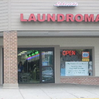Lakeside Laundromat - This is one of the best Laundromats around - Laundromat Near Me - Gaithersburg, Maryland Lakeside Laundromat - This is one of the best Laundromats around - Laundromat Near Me - Gaithersburg, Maryland