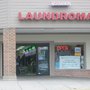 Photo of Lakeside Laundromat