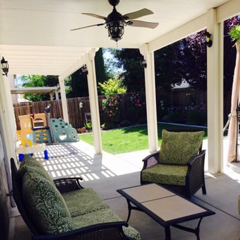 Patio Designers - Masonry/Concrete Near Me - West Sacramento, California Patio Designers - Masonry/Concrete Near Me - West Sacramento, California