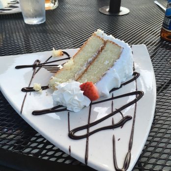 Sweet Potato Cafe - Coconut cake - American Near Me - Stone Mountain, Georgia Sweet Potato Cafe - Coconut cake - American Near Me - Stone Mountain, Georgia