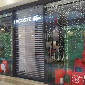 Polygone - Shopping Centers Near Me - Montpellier, 34