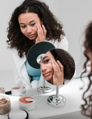 Professional Skin Care Products - Find the best salon skin care products for men and women from Crown Beauty Supply