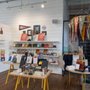 Photo of Archer Paper Goods