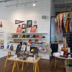 Archer Paper Goods