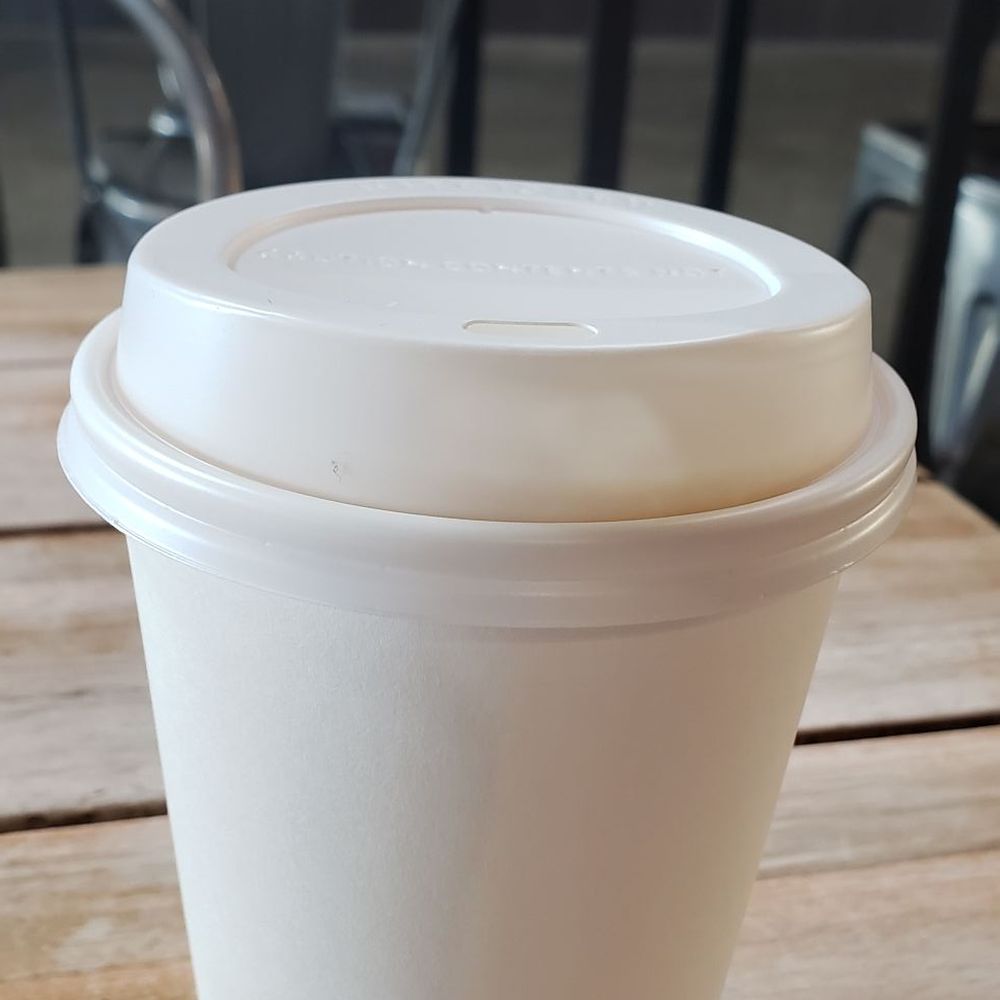 Penny Coffee Roasters - Hot lavender latte - Coffee Roasteries Near Me - Glendora, California Penny Coffee Roasters - Hot lavender latte - Coffee Roasteries Near Me - Glendora, California