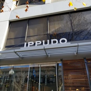 Ippudo Berkeley - Ramen Near Me - Berkeley, California