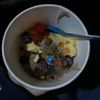 Yogurt Lounge gift card