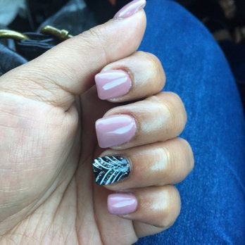 London Nails - Love them! - Nail Salons Near Me - Las Vegas, Nevada London Nails - Love them! - Nail Salons Near Me - Las Vegas, Nevada