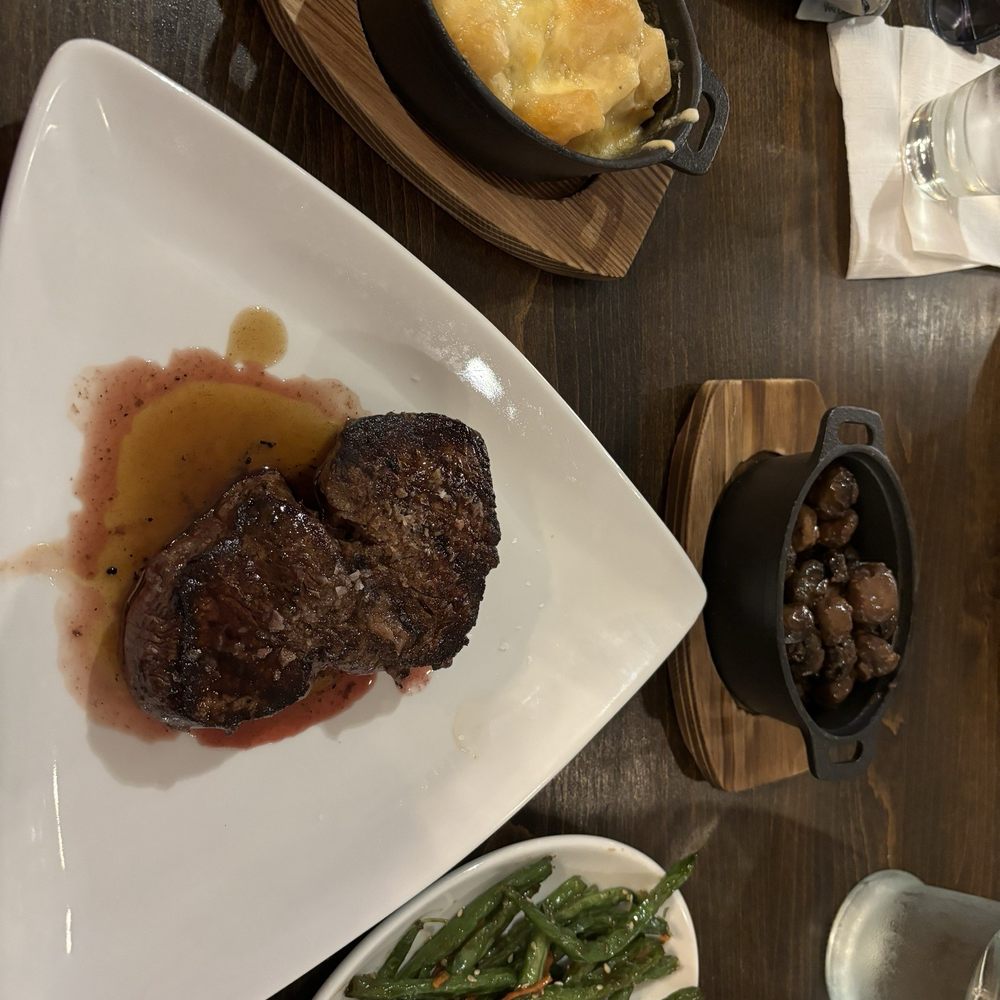 Axel's Restaurants - Wagyu - Seafood Near Me - Chanhassen, Minnesota Axel's Restaurants - Wagyu - Seafood Near Me - Chanhassen, Minnesota