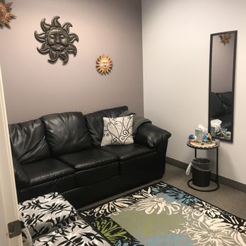 Lighthouse Counseling Services - Therapy Room Designed with Teens in Mind - Counseling & Mental Health Near Me - Riverton, Utah Lighthouse Counseling Services - Therapy Room Designed with Teens in Mind - Counseling & Mental Health Near Me - Riverton, Utah