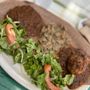 Photo of Red Sea Ethiopian Restaurant