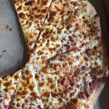Little Caesars Pizza - hot and ready cheese pizza - Pizza Near Me - Aurora, Illinois Little Caesars Pizza - hot and ready cheese pizza - Pizza Near Me - Aurora, Illinois