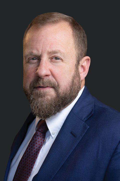 Brown Carrington - divorce attorney in Louisville, KY