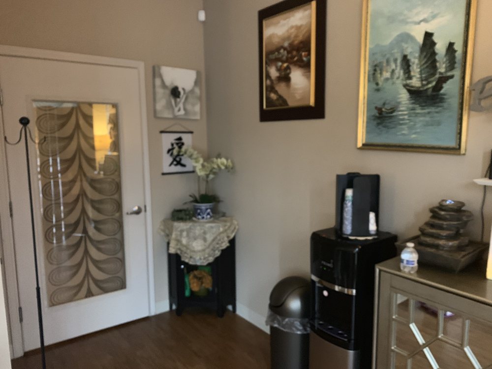 AZALEA SPA nearby at 13402 West Ave, San Antonio, Texas 43 Photos