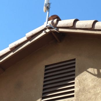 Beamspeed - Internet Service Providers Near Me - Yuma, Arizona Beamspeed - Internet Service Providers Near Me - Yuma, Arizona