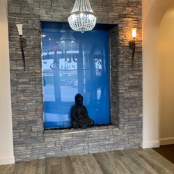 Phenix Salon Suites