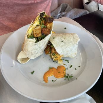 Bite Food & Coffee - Egg wrap - Breakfast & Brunch Near Me - Fair Lawn, New Jersey Bite Food & Coffee - Egg wrap - Breakfast & Brunch Near Me - Fair Lawn, New Jersey
