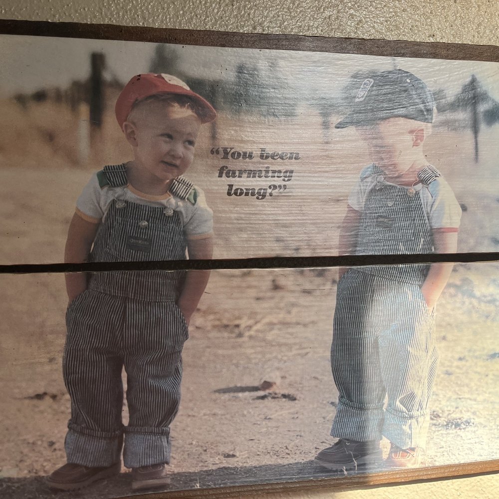 Lil' Mikes Smokin' BBQ - Barbeque Near Me - Rigby, Idaho Lil' Mikes Smokin' BBQ - Barbeque Near Me - Rigby, Idaho