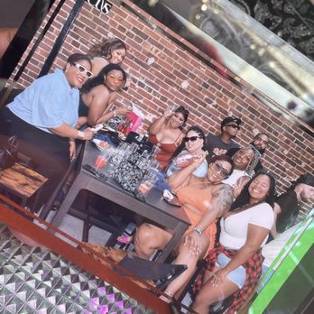 Focus Social Club - Picture $20 comes in glass frame - Social Clubs Near Me - Washington, DC, District of Columbia Focus Social Club - Picture $20 comes in glass frame - Social Clubs Near Me - Washington, DC, District of Columbia