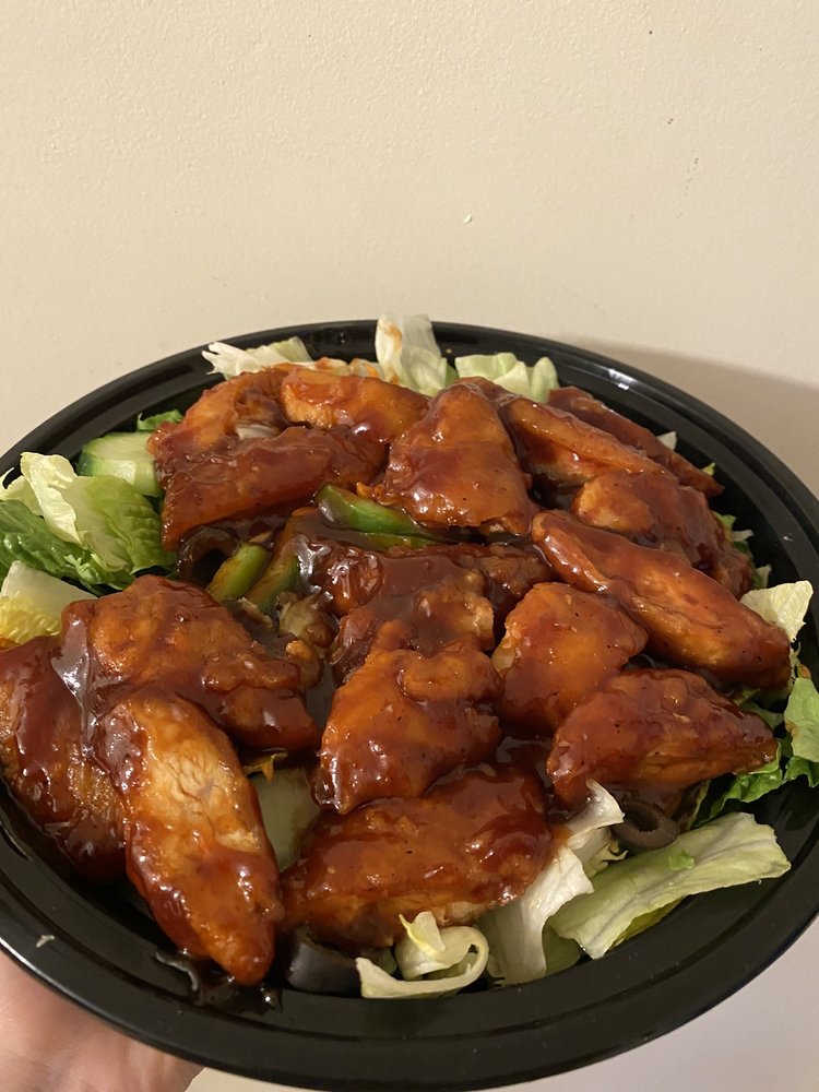 BRUNO’S PIZZA 16 ACRES 35 Reviews 1810 Wilbraham Rd, Springfield