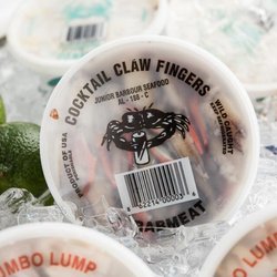 Fresh Seafood Distributors