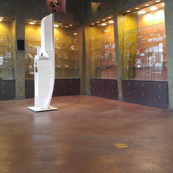 The Vision Centers - Lobby...and eyewear on display - Optometrists Near Me - Henderson, Nevada The Vision Centers - Lobby...and eyewear on display - Optometrists Near Me - Henderson, Nevada