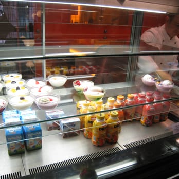 Hhla Kantine - Canteen Near Me - Hamburg, HH Hhla Kantine - Canteen Near Me - Hamburg, HH