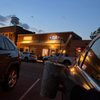 Waxhaw Creamery gift card