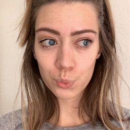Browsssss Browsssss