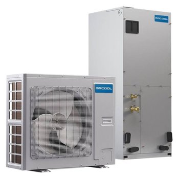 CAS Heat and Cool - Heating & Air Conditioning/HVAC Near Me - Massapequa, New York CAS Heat and Cool - Heating & Air Conditioning/HVAC Near Me - Massapequa, New York