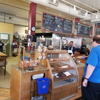 Great Harvest PDX - Bakeries Near Me - Portland, Oregon Great Harvest PDX - Bakeries Near Me - Portland, Oregon