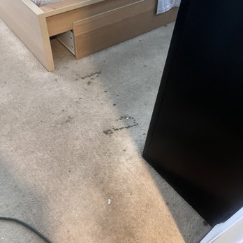 Green Source Carpet Care - Carpet Cleaning Near Me