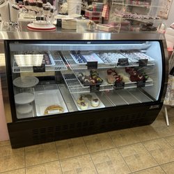 Specialty Cakes by Amanda - Cupcakes