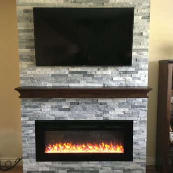 Canyon Fireplace - Fireplace Services Near Me - Orange, California Canyon Fireplace - Fireplace Services Near Me - Orange, California