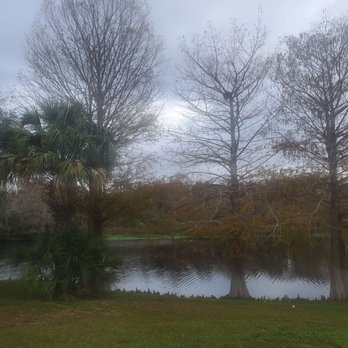 Blanchard Park - Parks Near Me - Orlando, Florida Blanchard Park - Parks Near Me - Orlando, Florida