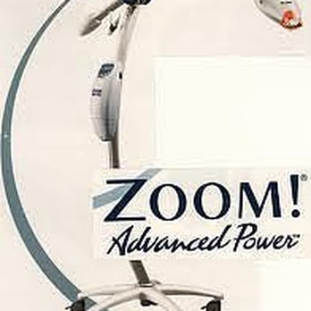 Brant Mozo, DDS - Oral Surgeons Near Me - Howell, New Jersey