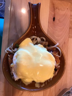 Duluth Grill by null