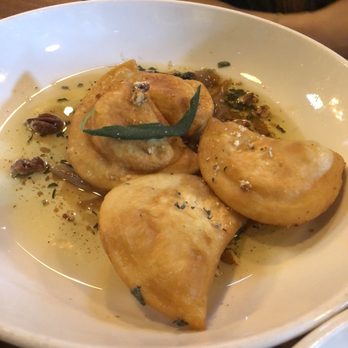 Brick Store Pub - Fried pierogis. avoid. - Pubs Near Me - Decatur, Georgia Brick Store Pub - Fried pierogis. avoid. - Pubs Near Me - Decatur, Georgia