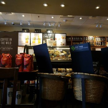 Starbucks - Coffee & Tea Near Me - Gambrills, Maryland Starbucks - Coffee & Tea Near Me - Gambrills, Maryland