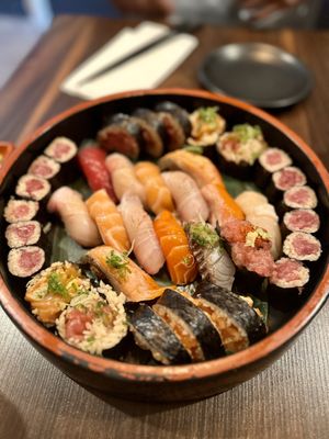 Mujiri by null