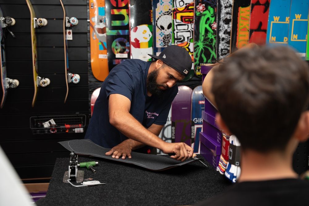 INNERCITY Updated June 2024 35 Photos & 11 Reviews 3532