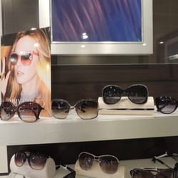 ModernEyes Optometry