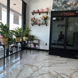 Checking this place out