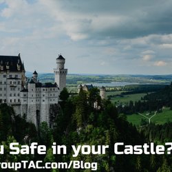 Johnson Group Tactical - Subscribe to our BLOG
https://johnsongrouptac.com/blog/f/are-you-safe-in-your-castle