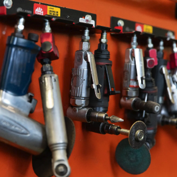 Auto Tech Specialists - Auto Repair Near Me - Billings, Montana Auto Tech Specialists - Auto Repair Near Me - Billings, Montana